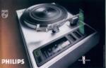 Philips 1976 149.jpg